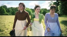 T h e . O t h e r . B e n n e t . S i s t e r . S 0 1 E 0 1 . 5 4 0 p . x 2 6 5 . A A C [Full Movie] [Hot 2026]Full EP - Full