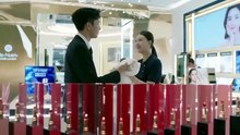 ...The ...love ...you ...give ...me ...episode ...13 ...in ...hindi ...dubbed [Full Movie] [English Subs]Full EP - Full