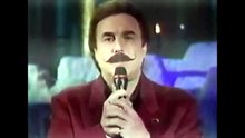 Emission mystères TF1 Hypnose (Expérience réalisée sur le plateau, avec le public et les téléspectateurs)