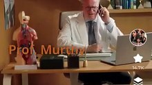 O gênio médico não é alguém para mexer com cheio | Filme Completo em Português