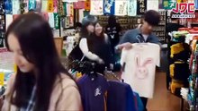 My Korean Teacher (2016)