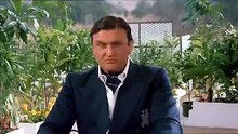 Io sto con gli ippopotami (1979) ITA