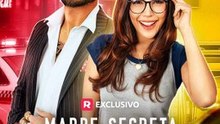 [Doblado ESP] Madre Secreta del Heredero de la Mafia