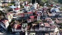 Belediye başkanından görülmemiş teşvik