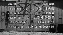 The Real McCoys Saison 1 - Classic TV Theme: The Real McCoys (EN)