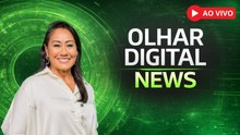 Olhar Digital News | 06/05/2026