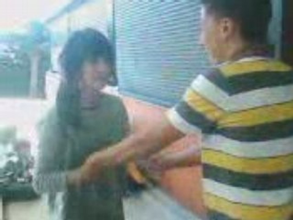 VID012
