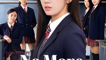Hot 🍀 No More Nice Girl Idrama