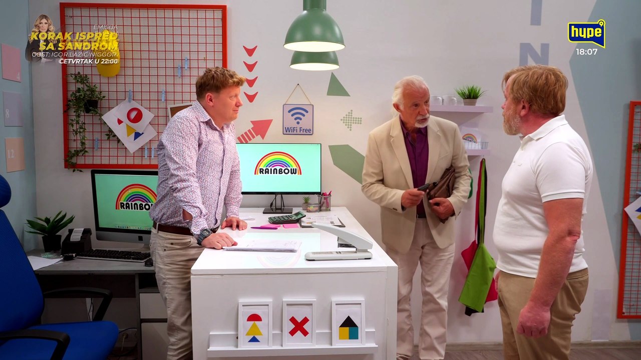 Bos.Ili.Hadžija.S01E23