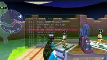 Tales of Berseria Main Skits 4,5 #gaming#talesof
