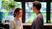 ...The ...love ...you ...give ...me ...episode ...4 ...in ...hindi ...dubbed [Full Movie] [Full Version]Full EP - Full