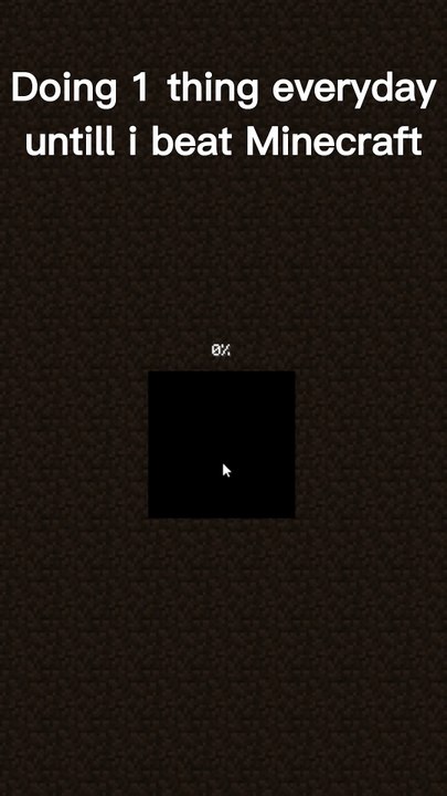 Hope this doesnt take to long_2160p