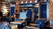 Life-in-Smokey-Blue---Smoke-Blue-no-Ame-Nochi-Hare.Episode-5.kisskh