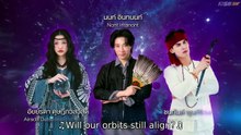 Magic-Move-2026.Episode-3.kisskh