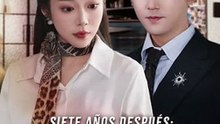 [Doblado ESP] Siete Años Después Esposa e Hija por Sorpresa