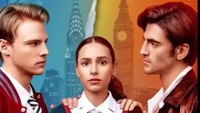 Private School Playboys Full Movie (2026)_1080x1920