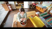 ...My.Lovely.Journey.S01E03 [Full Movie] [Latest Version]Full EP - Full