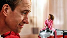 The Miniature Wife S01E10 [Full Movie] [Watch Free Online]Full EP - Full