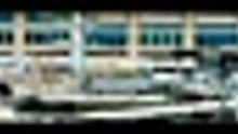 V a n i s h e d   S 0 1 E 0 1 [Full Movie] [Must See]Full EP - Full