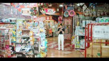...My.Lovely.Journey.S01E06 [Full Movie] [Official Release]Full EP - Full