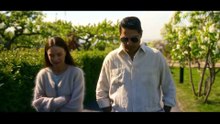 D e t e c t i v e . H o l e . S 0 1 E 0 4 . 5 4 0 p . X 2 6 5 . A A C [Full Movie] [Hot 2026]Full EP - Full