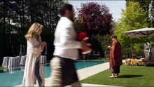 T h e . A u d a c i t y . S 0 1 E 0 1 . 5 4 0 p . X 2 6 5 . A A C [Full Movie] [Long Version]Full EP - Full
