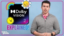 What is Dolby Vision 2? | Tech Translated