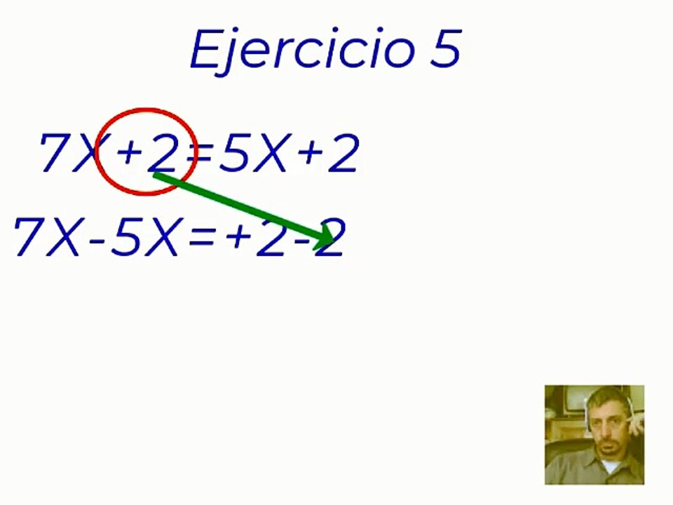 Ecuaciones_5(Pedraza Zoe)