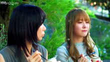 I’m in Love – Ep 4 ｜ Every Time She’s Near, I Get Nervous [Full Movie] [Hot 2026]Full EP - Full