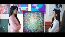 ...Beyond.#The.Bar.E05 [Full Movie] [English Subs]Full EP - Full