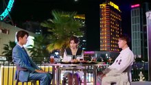 Love Me Like I Do ep 11 eng sub [Full Movie] [Hot 2026]Full EP - Full