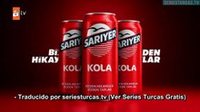Kurulus Orhan Capítulo 23 | El Fundador Orhan | Novela Turca en Español