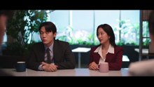 ...Beyond.The.Bar.E12 [Full Movie] [Free Online HD]Full EP - Full