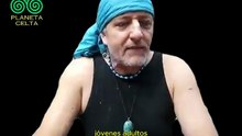 Saquen a Sus Hijos De La Escuela - Ramon Freire
