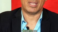 La censura que vivió con Fonovisa el cantante Francisco Cantú #music #reels  #shorts #viralvideo #dailymotion