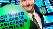 The Wall - Season 6 - Episode 03: Hope & Francis EngSub
