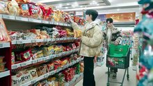 Lـoـvـe Cـlـaـsـs 2 ep 10 eng sub [Full Movie] [High Quality]Full EP - Full