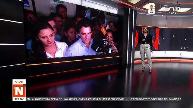 CASO MUTUALISTA AUDIENCIA