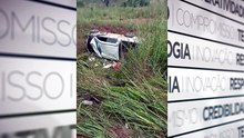 Motociclista morre em Jacundá