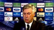 Galatasaray 2013-2014 Şampiyonlar Ligi Hikayesi _ KICK OFF
