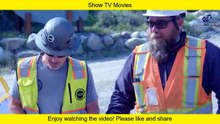 The Curse of Oak Island  Season 13 Episode 25_1280x720