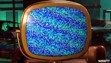 J e f f . D u n h a m s . T h e . C a r s . T h a t . D r o v e . U s . S 0 1 E 0 8 . 5 4 0 p . X 2 6 5 . A A C [Full Movie] [Ranked]Full EP - Full