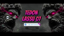 BOSS DOMINO V 1.70 TEMA ZEUS X8 SPEEDER TERBARU