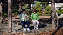 Lـoـvـe Cـlـaـsـs 2 ep 3 eng sub [Full Movie] [Long Version]Full EP - Full
