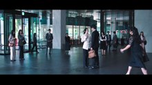 ...Beyond.#The.Bar.E10 [Full Movie] [Hot 2026]Full EP - Full