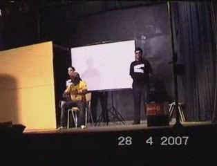 Ca va se savoir remixé