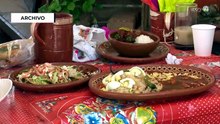 Jalisco Será Sede de la Guía México Gastronómica