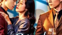 B.e.t.r.a.y.e.d. .a.t. .t.h.e. .A.l.t.a.r. .C.h.i.n.e.s.e. .D.r.a.m.a [Full Movie] [Full Episodes]Full EP - Full