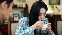 ...Got ...a ...crush ...on ...you ...｜ ...EP ...04 ...｜ ...Hindi ...Dubbed [Full Movie] [Latest Version]Full EP - Full
