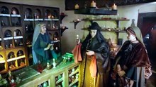 مسلسل vefa-sultan الحلقة 7 مترجمة كاملة ¦ Vefa Sultan 7. Bölüm_848x480